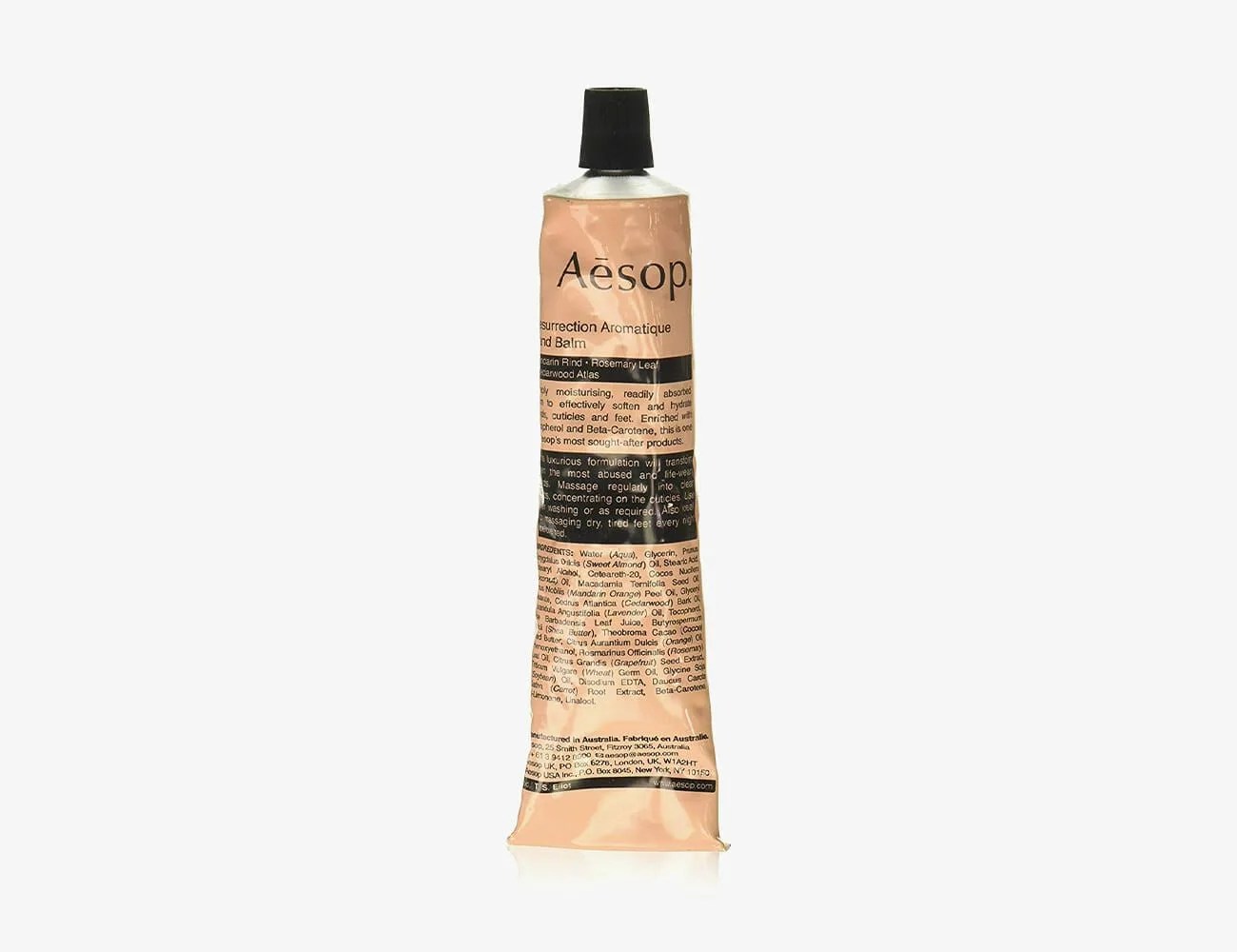 11-Style-Essentials-gear-patrol-Lotion