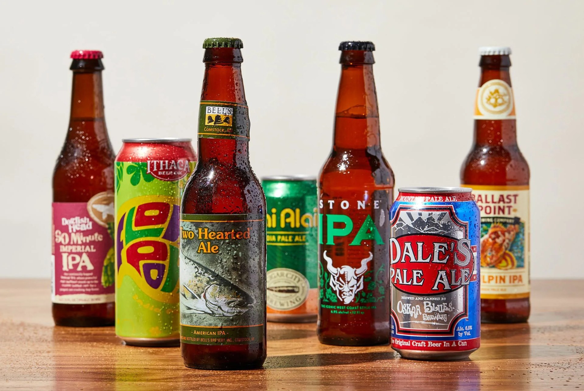 12-Classic-IPAs-That-Still-Stand-Up-Today-gear-patrol-full-lead