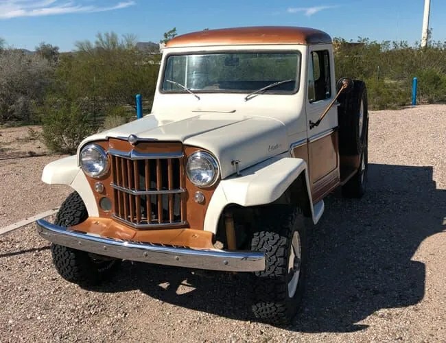 1961-Willys-Jeep-Pickup-gear-patrol-feature