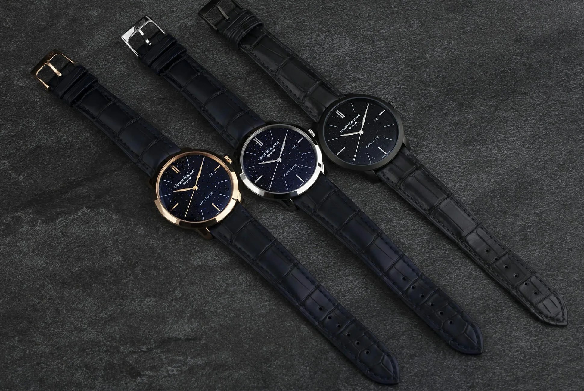 1966-Orion-Trilogy-gear-patrol-full-lead