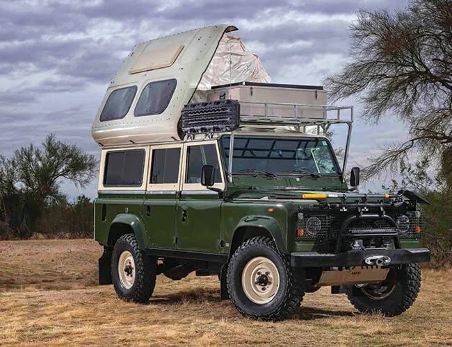 1984-Land-Rover-110-gear-patrol-feature