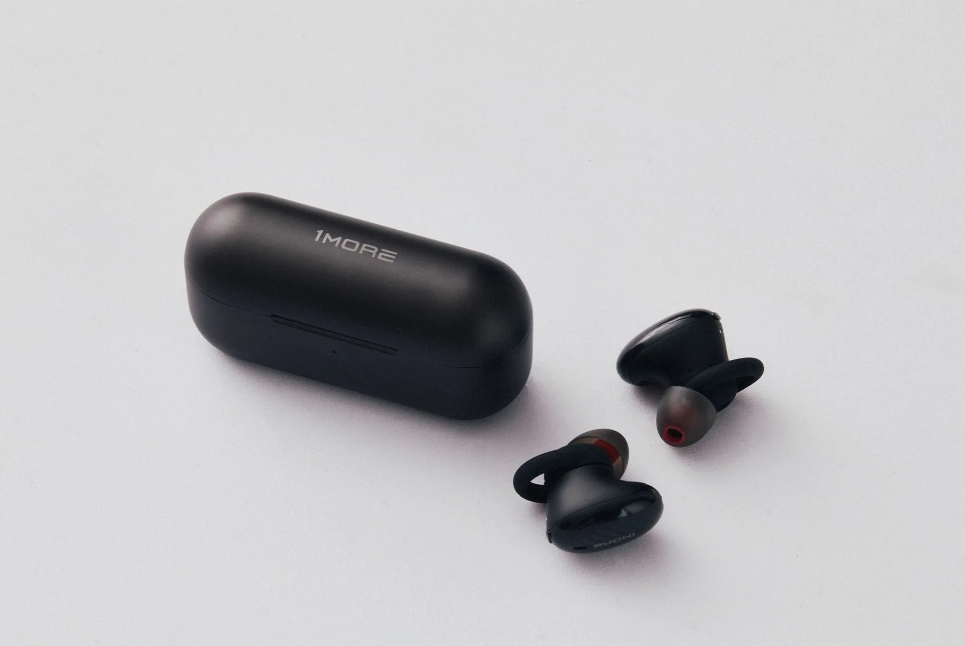 1More-Earbuds-Review-Gear-Patrol-lead-full