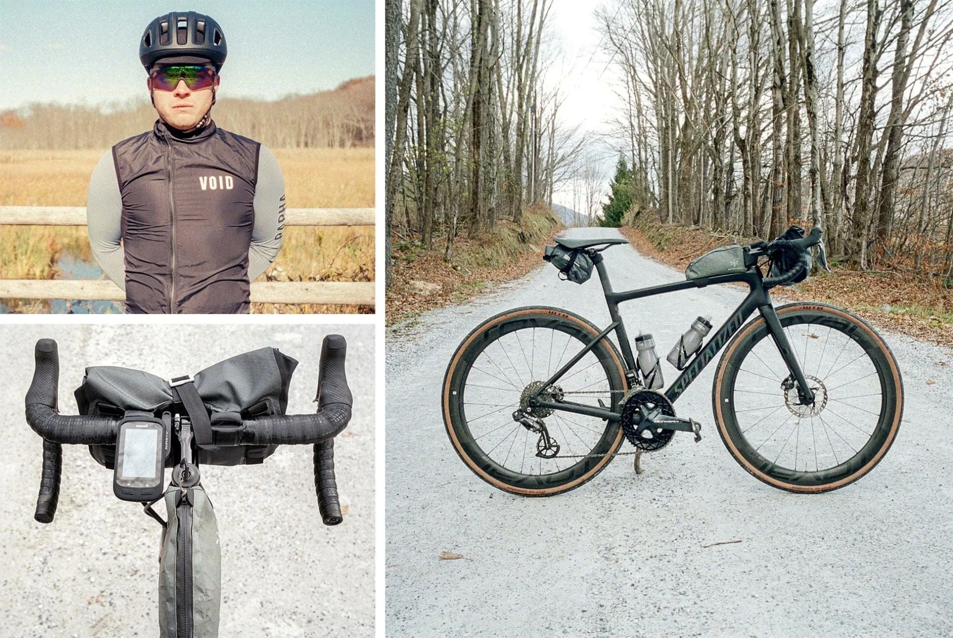 200-Mile-Ride-to-Vermont-gear-patrol-aj