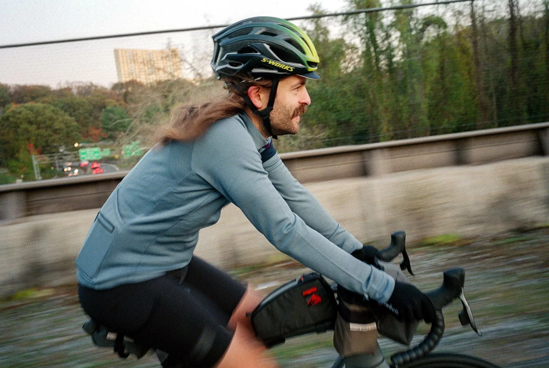 200-Mile-Ride-to-Vermont-gear-patrol-ambiance-04
