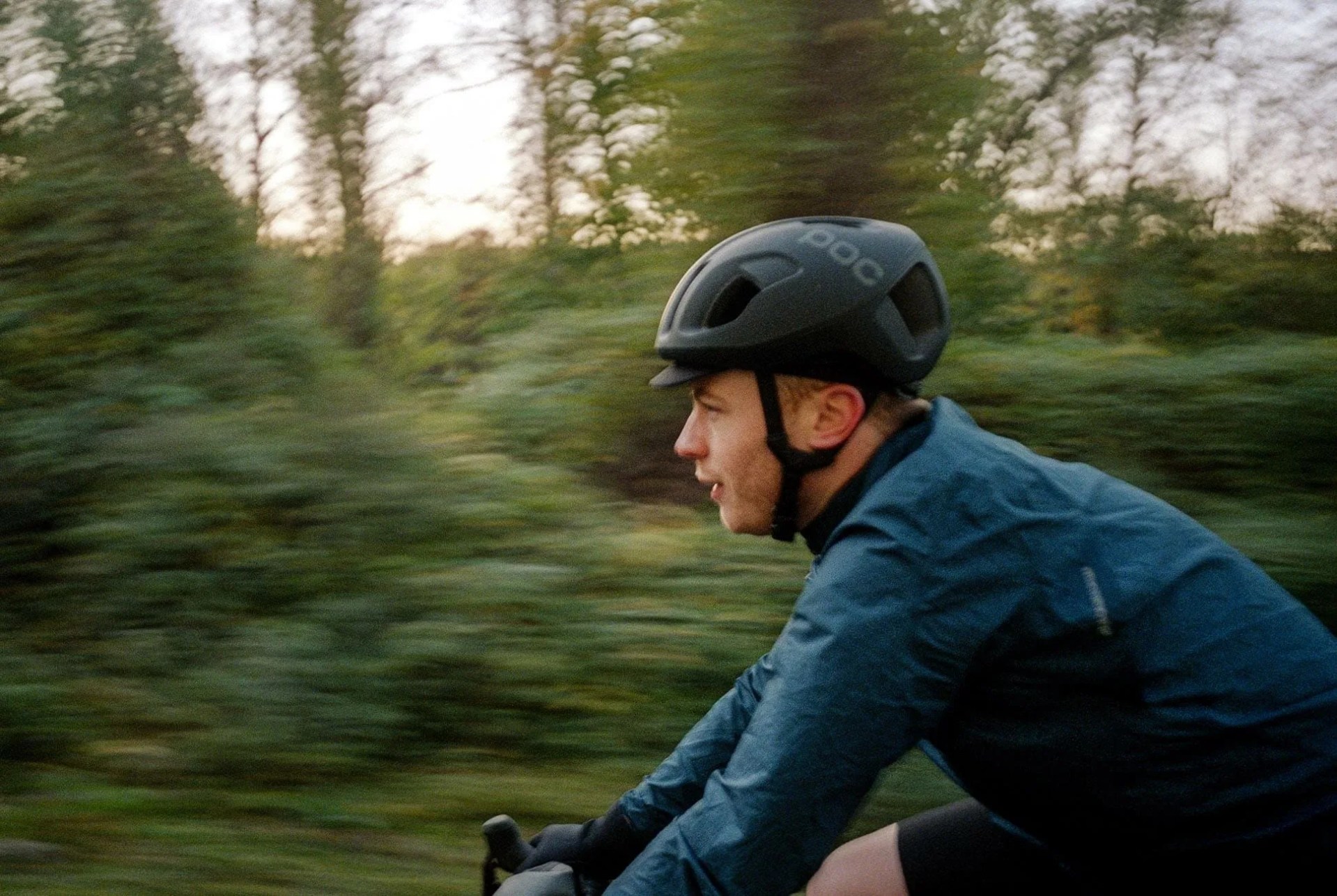 200-Mile-Ride-to-Vermont-gear-patrol-ambiance-05