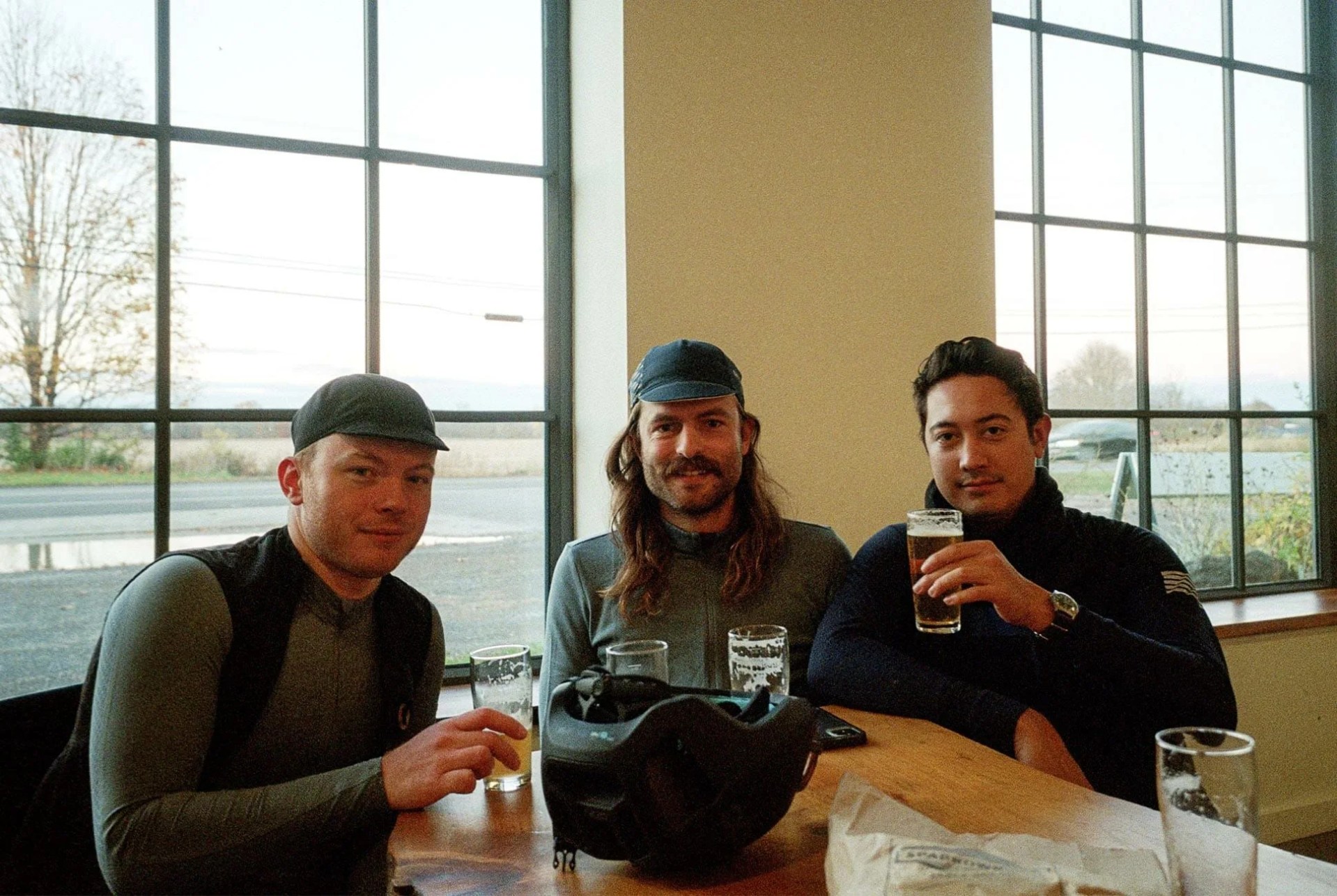 200-Mile-Ride-to-Vermont-gear-patrol-ambiance-13