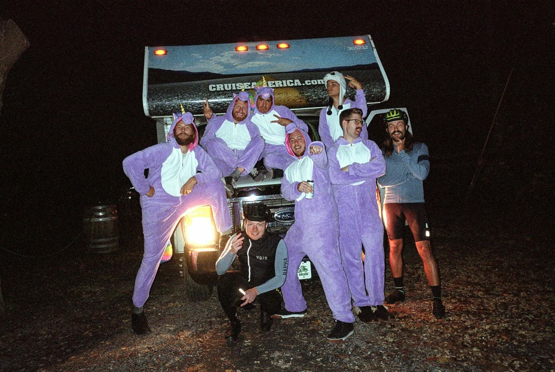 200-Mile-Ride-to-Vermont-gear-patrol-ambiance-14