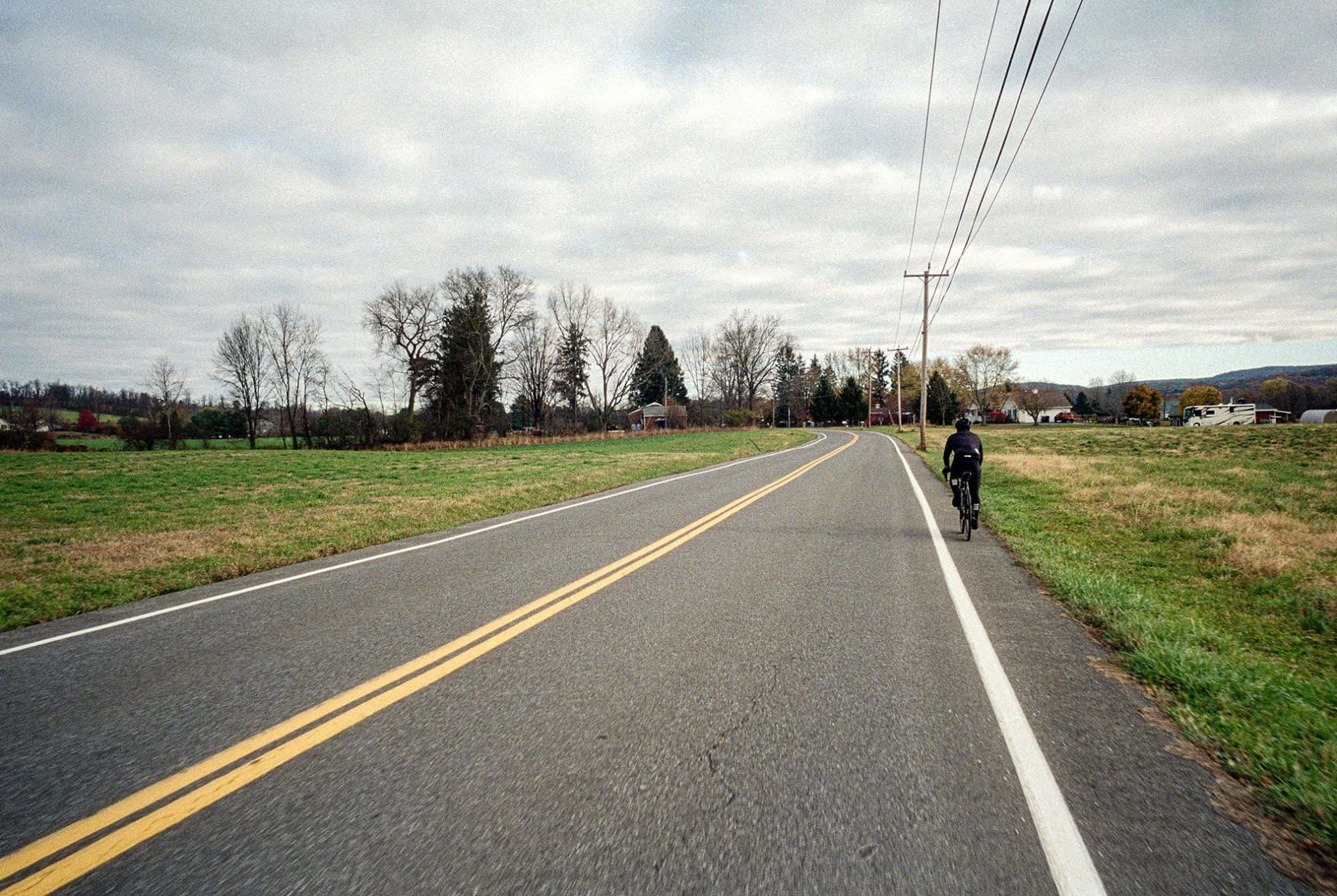 200-Mile-Ride-to-Vermont-gear-patrol-ambiance-15