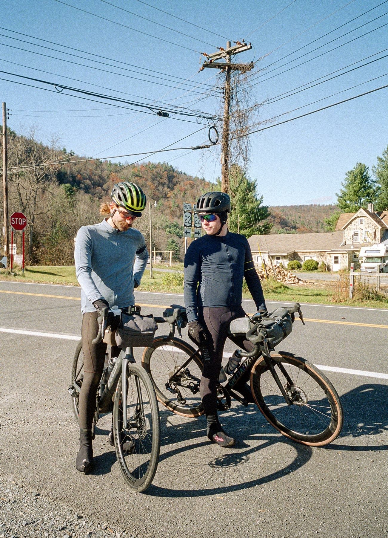 200-Mile-Ride-to-Vermont-gear-patrol-ambiance-17