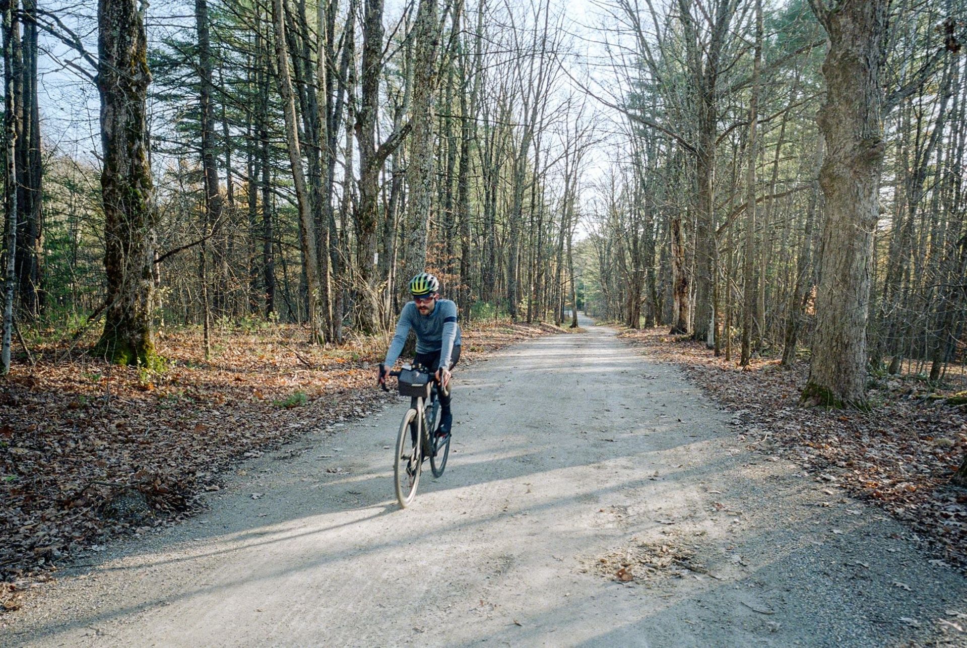 200-Mile-Ride-to-Vermont-gear-patrol-ambiance-21