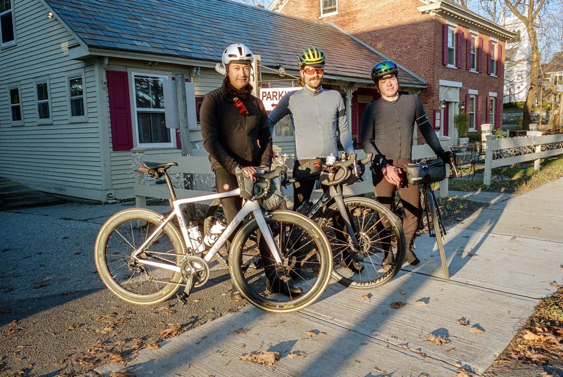 200-Mile-Ride-to-Vermont-gear-patrol-ambiance-22