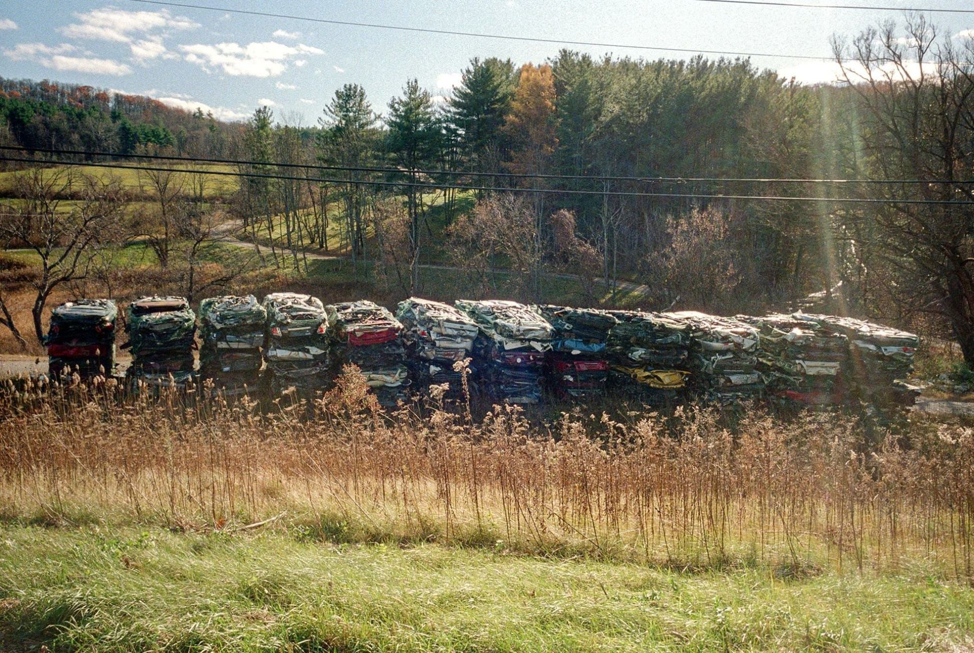 200-Mile-Ride-to-Vermont-gear-patrol-ambiance-23