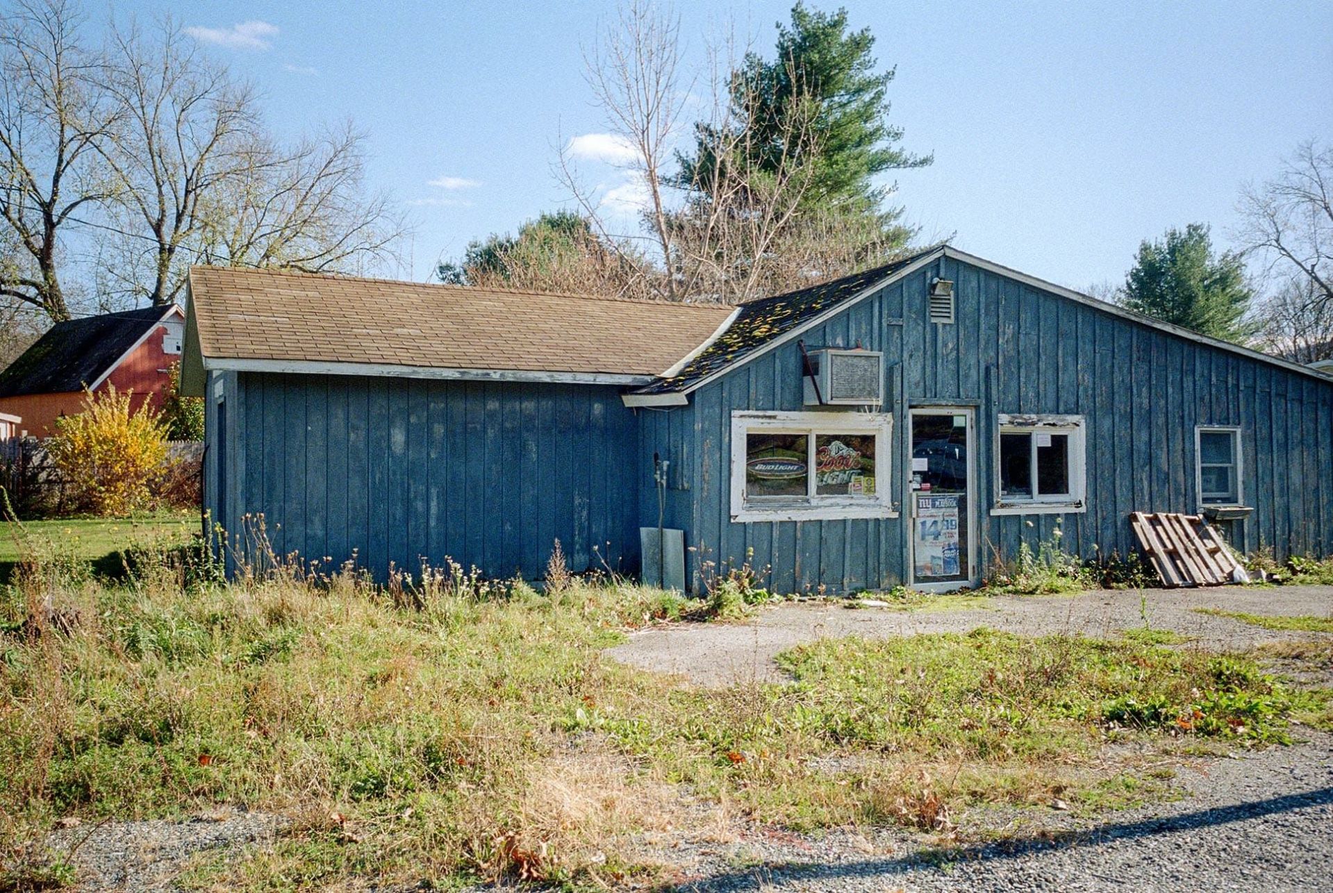 200-Mile-Ride-to-Vermont-gear-patrol-ambiance-24