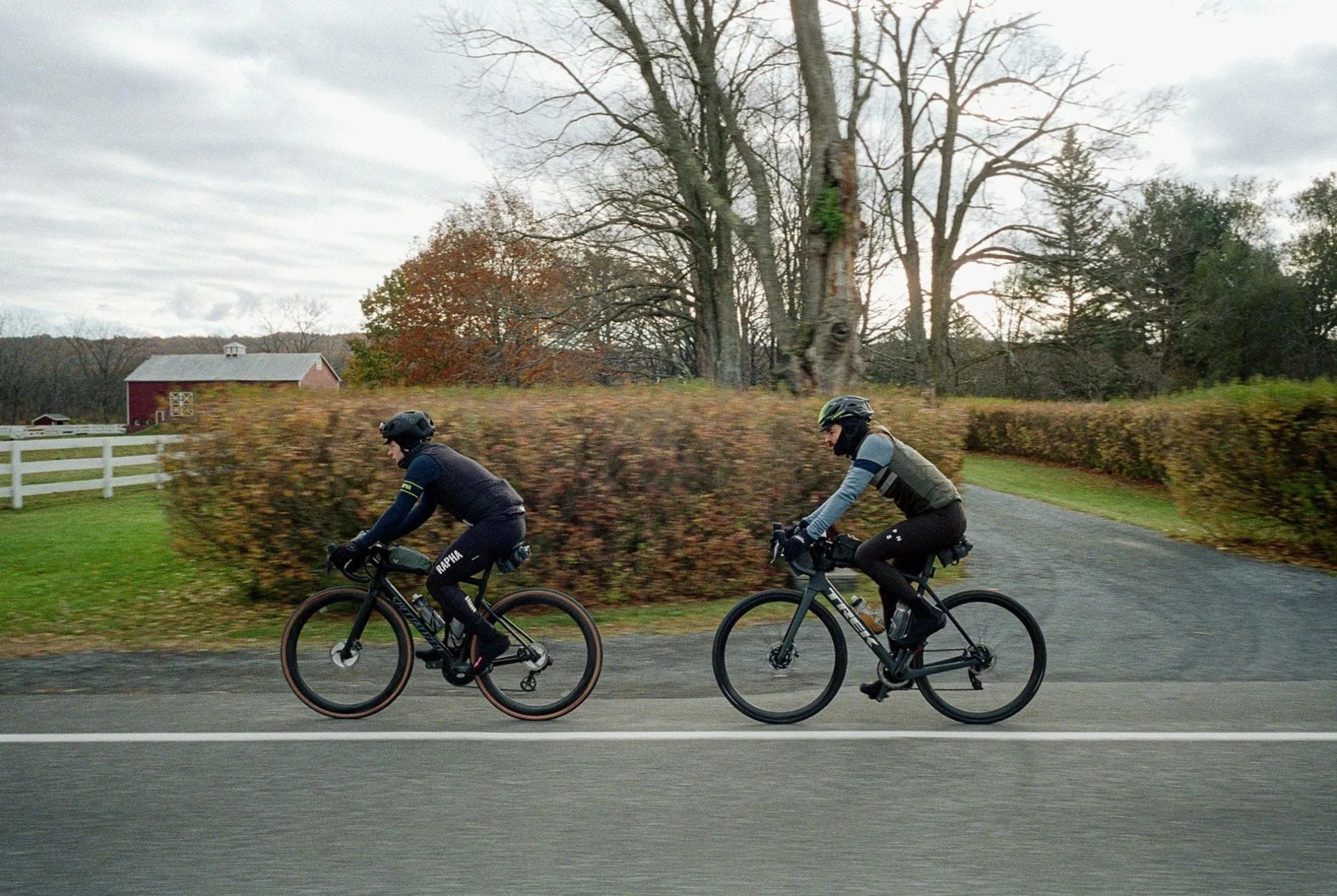 200-Mile-Ride-to-Vermont-gear-patrol-ambiance-25