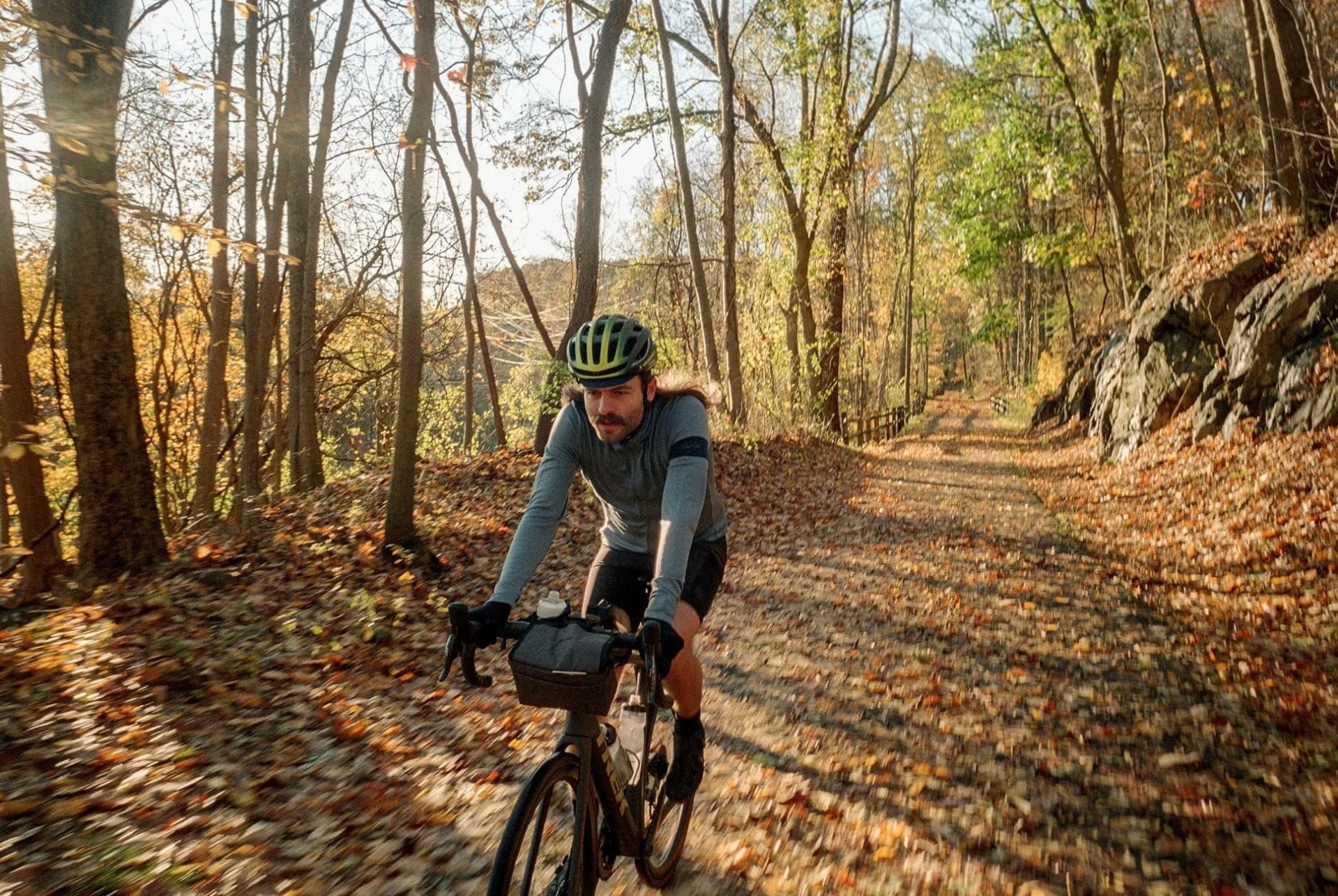 200-Mile-Ride-to-Vermont-gear-patrol-ambiance-26