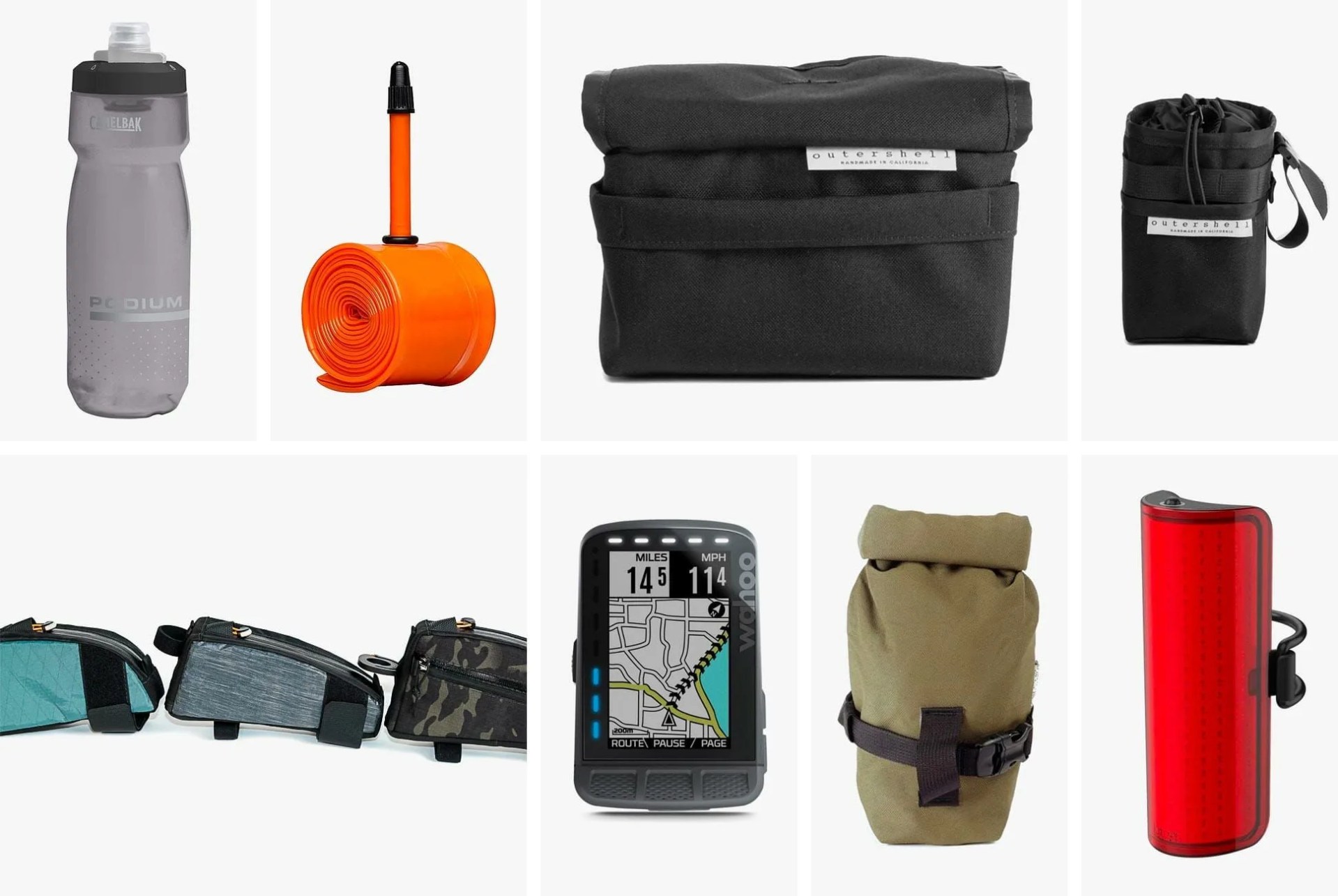 200-Mile-Ride-to-Vermont-gear-patrol-ambiance-bike-gear