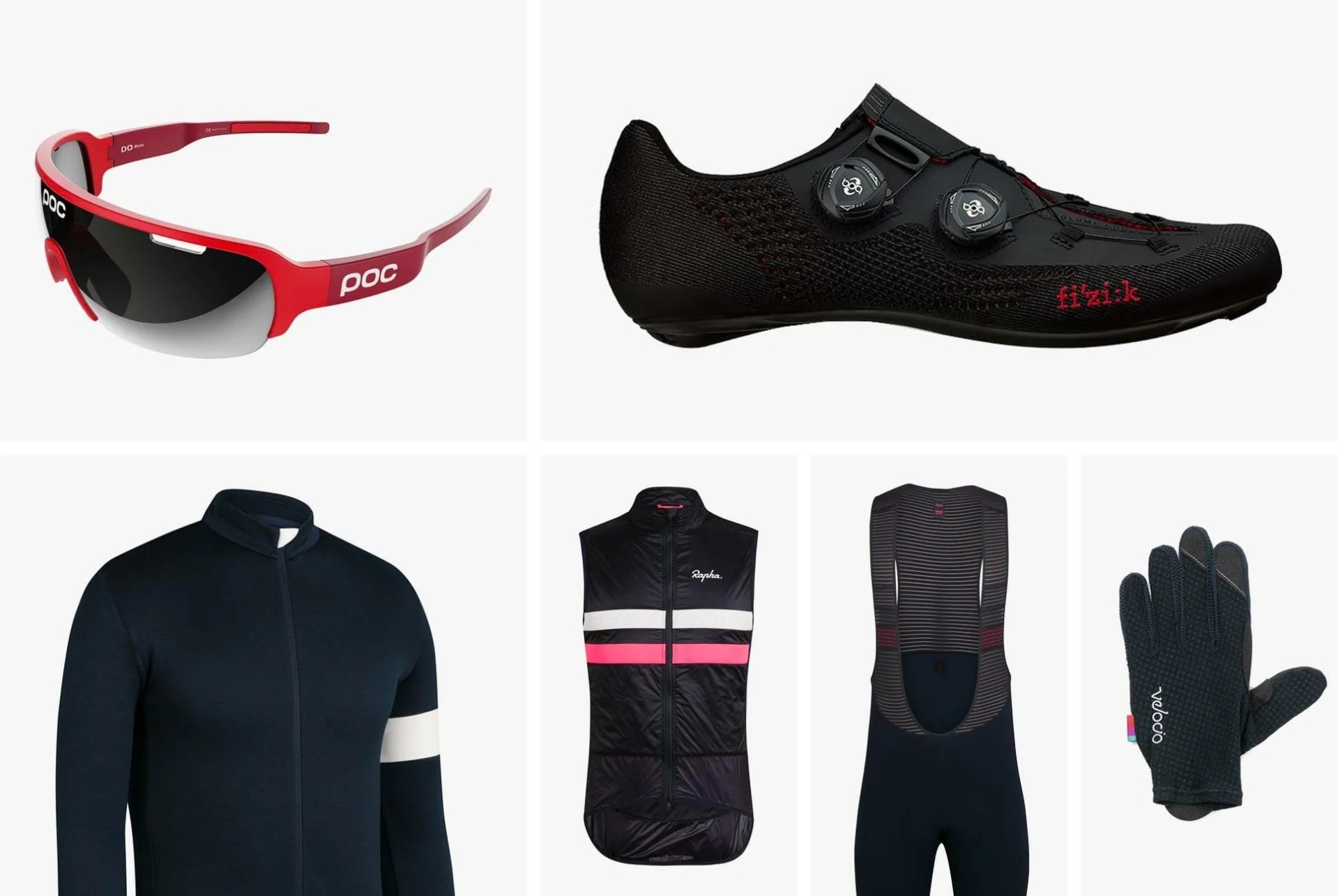 200-Mile-Ride-to-Vermont-gear-patrol-ambiance-bike-kit
