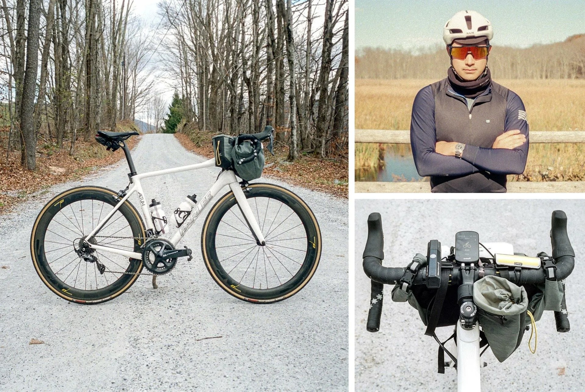 200-Mile-Ride-to-Vermont-gear-patrol-hunter