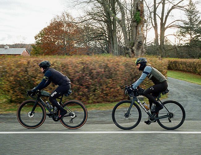 200 mile ride to vermont gear patrol lead feature v2