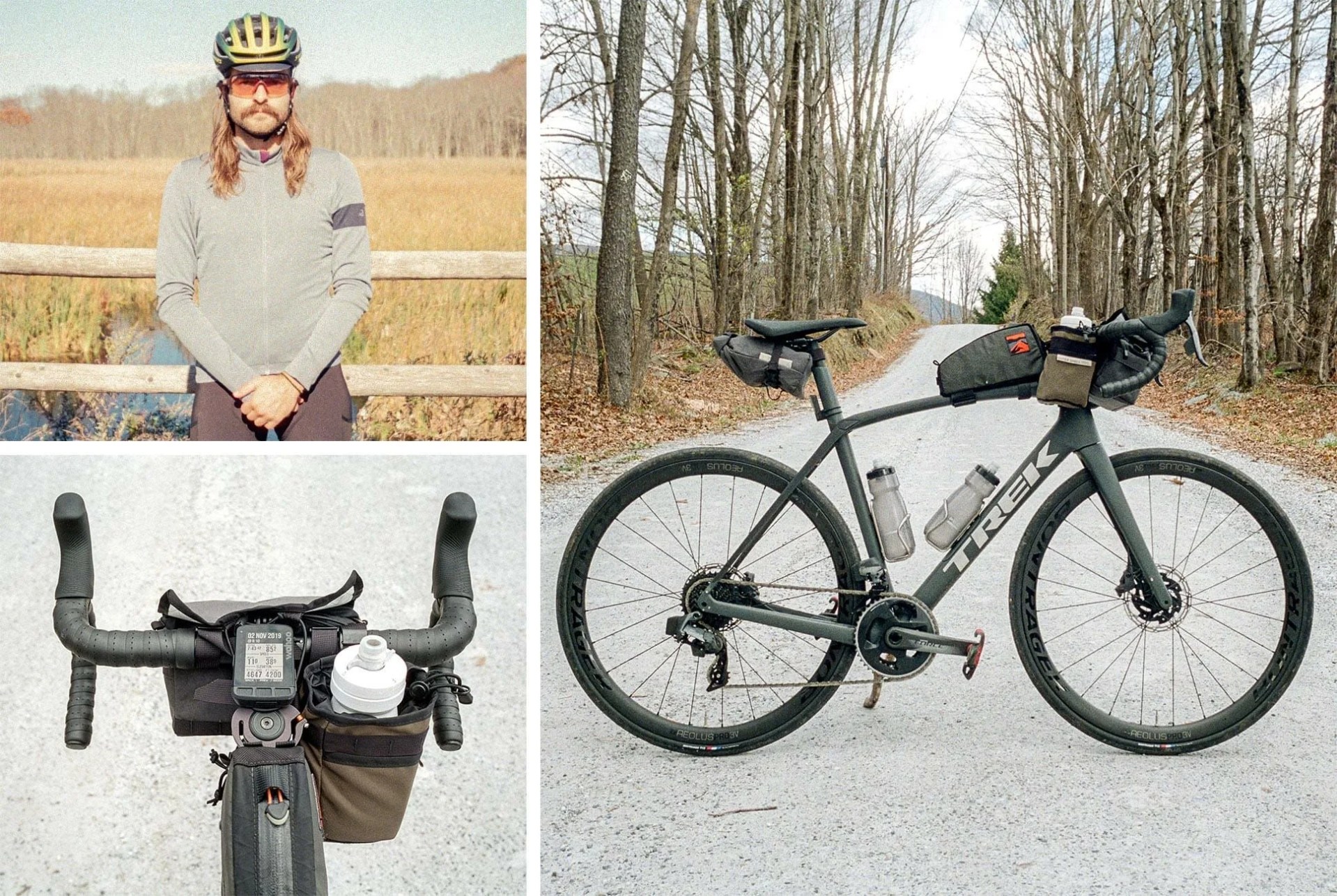 200-Mile-Ride-to-Vermont-gear-patrol-tanner