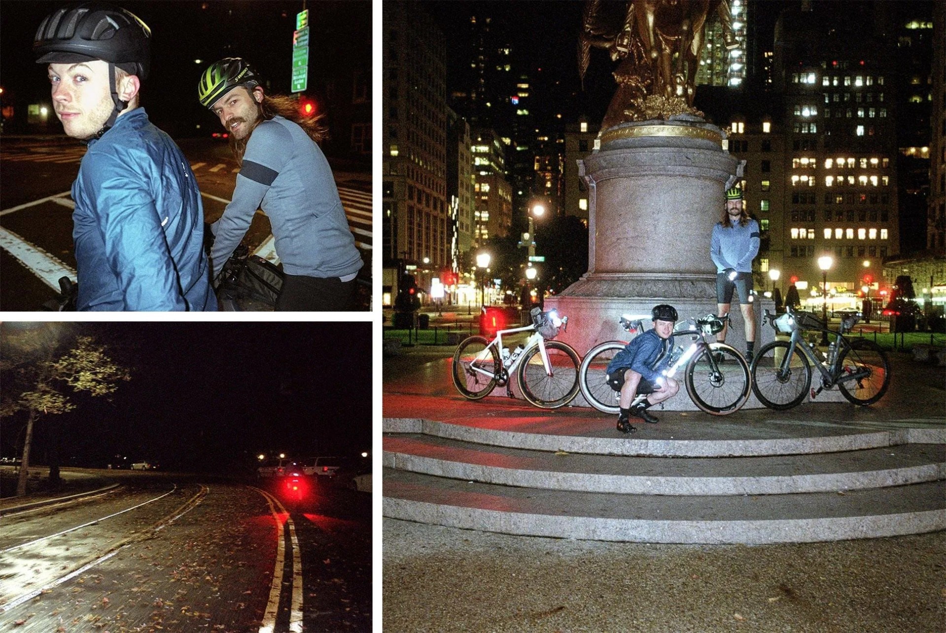 200-Mile-Ride-to-Vermont-gear-patrol-tych-01