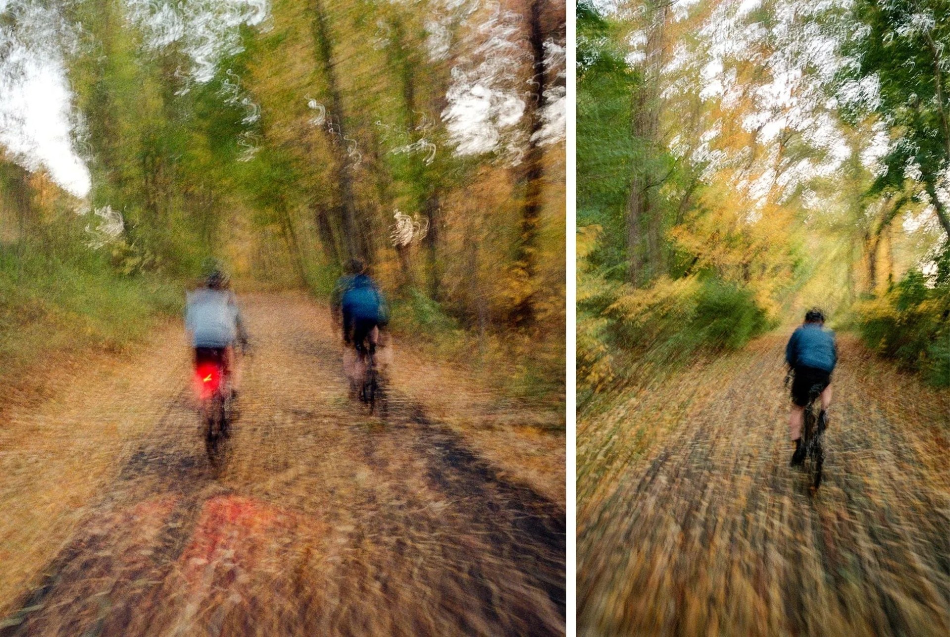 200-Mile-Ride-to-Vermont-gear-patrol-tych-02
