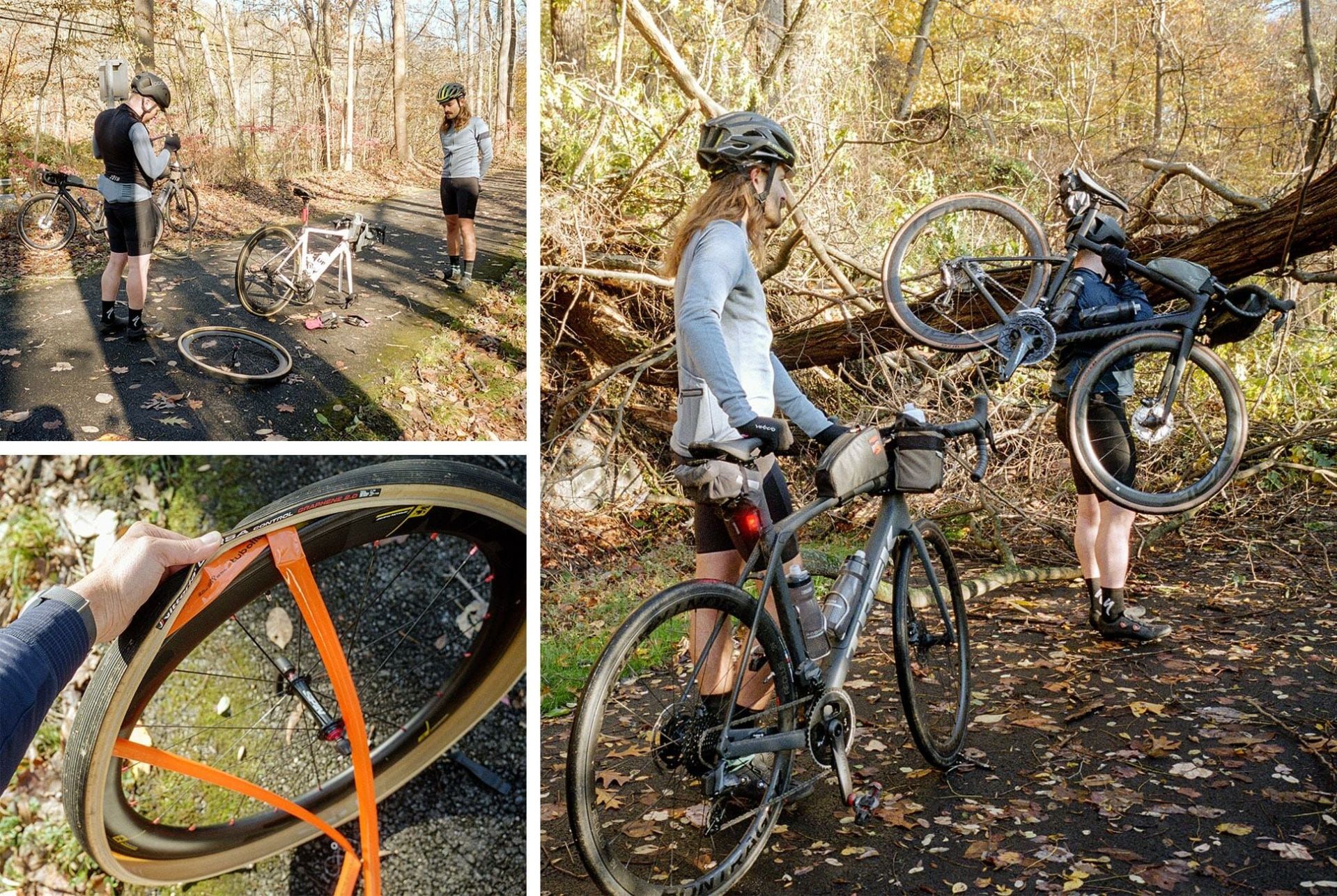 200-Mile-Ride-to-Vermont-gear-patrol-tych-03-v2