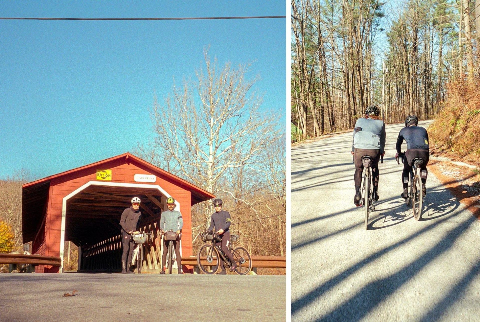 200-Mile-Ride-to-Vermont-gear-patrol-tych-05