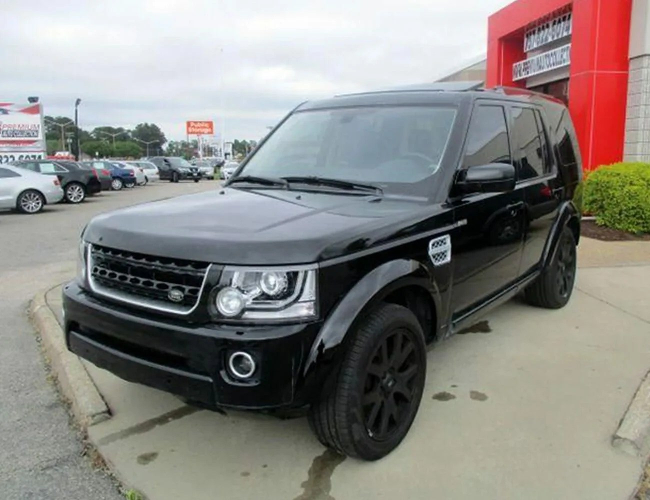 2005-Land-Rover-LR3-gear-patrol