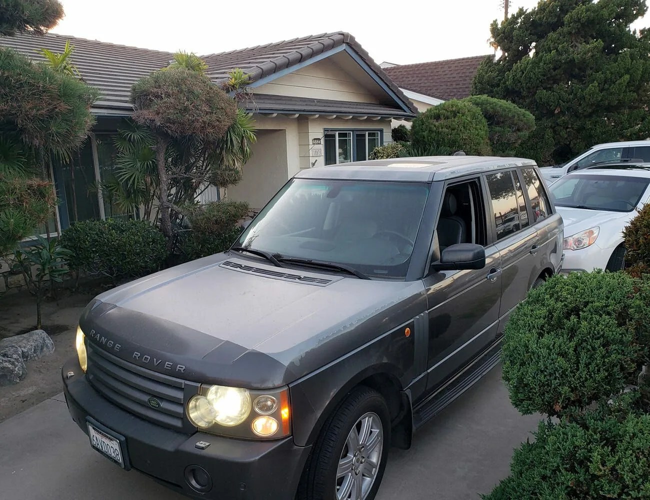2006-Land-Rover-Range-Rover-HSE-gear-patrol
