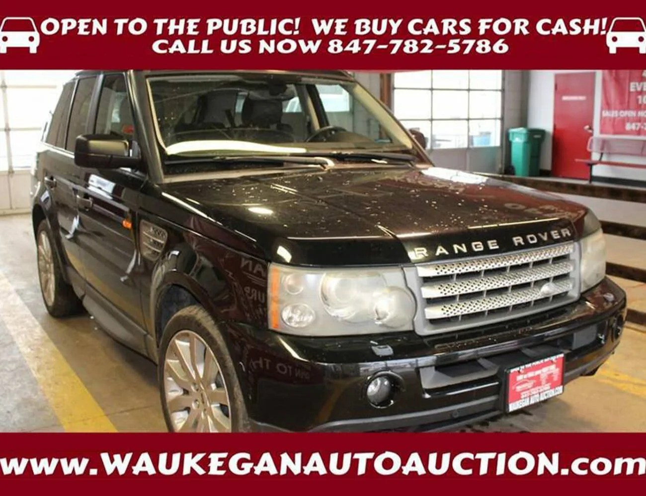 2006-Land-Rover-Range-Rover-Sport-gear-patrol