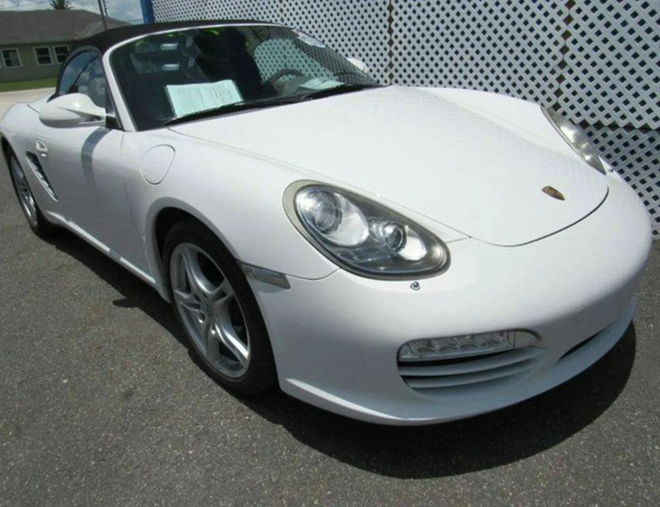 2011-Porsche-Boxster-gear-patrol