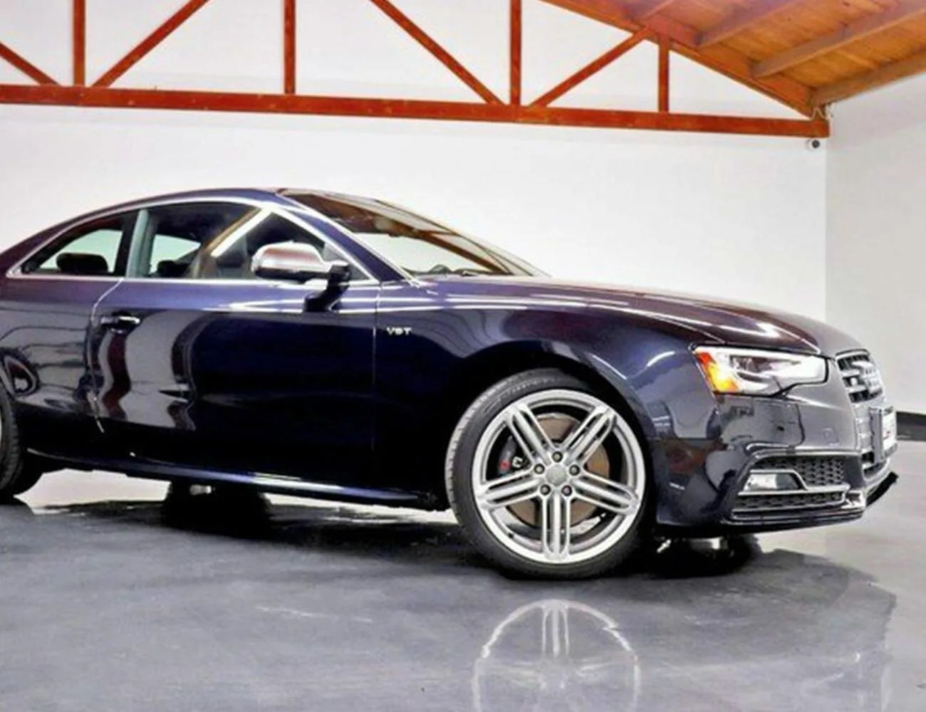 2013-Audi-S5-gear-patrol