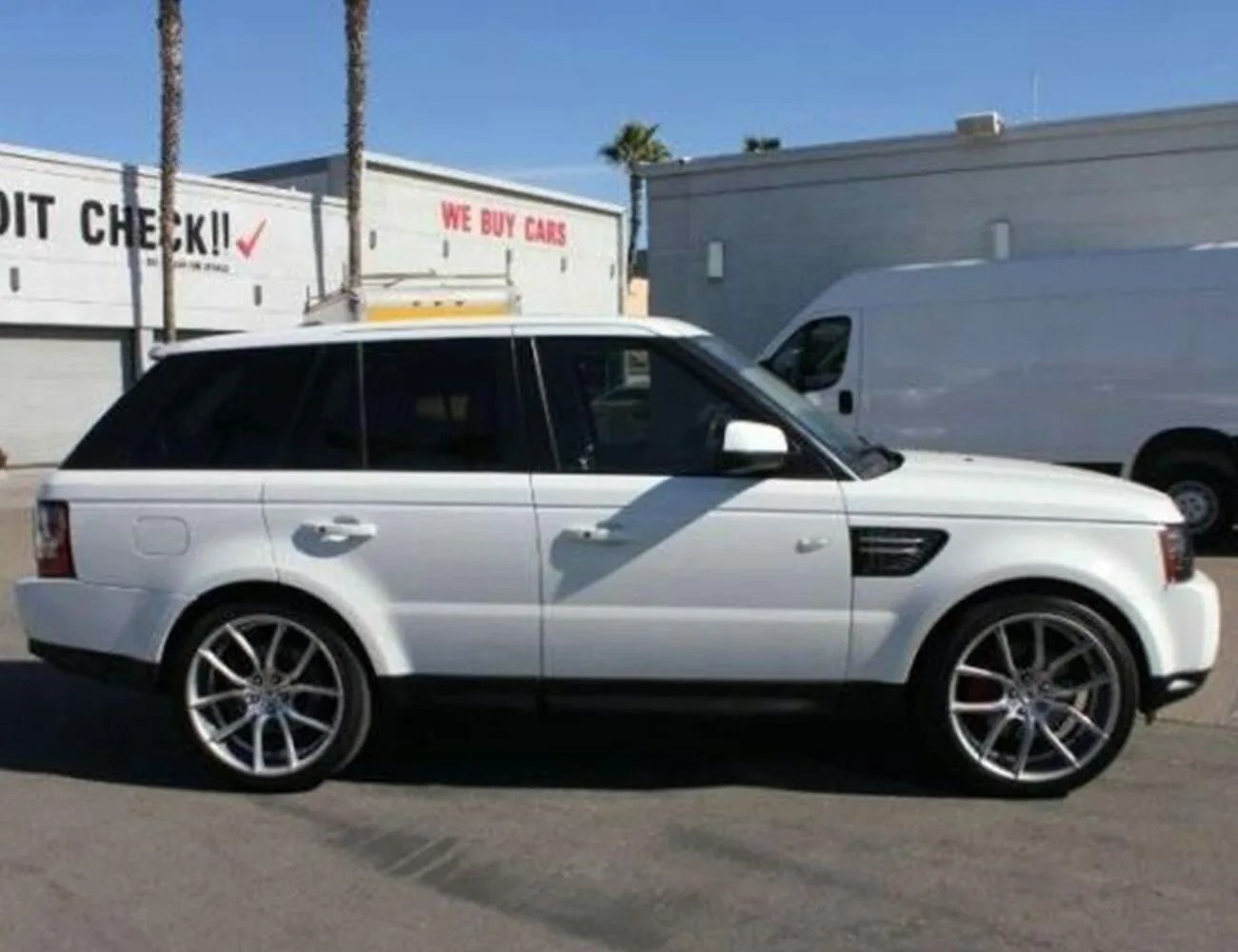 2013-Range-Rover-Sport-gear-patrol