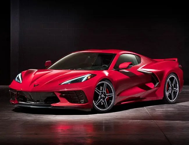 2020-Chevrolet-Corvette-Stingray-gear-patrol-lead-feature
