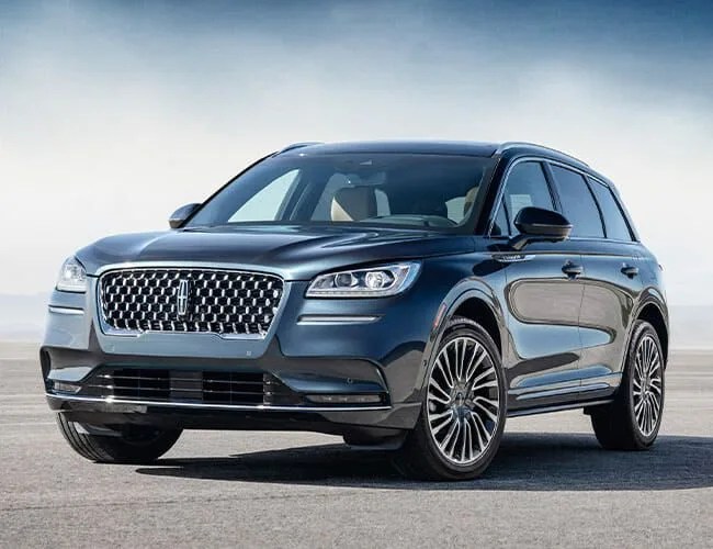2020-Lincoln-Corsair-Review-gear-patrol-lead-featured