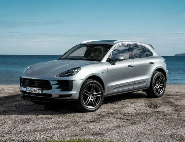 2020-Porsche-Macan-S-Review-gear-patrol-lead-feature