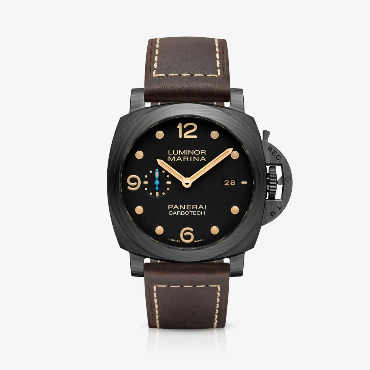 A-Guide-To-Watchmaking-Materials-gear-patrol-Carbotech