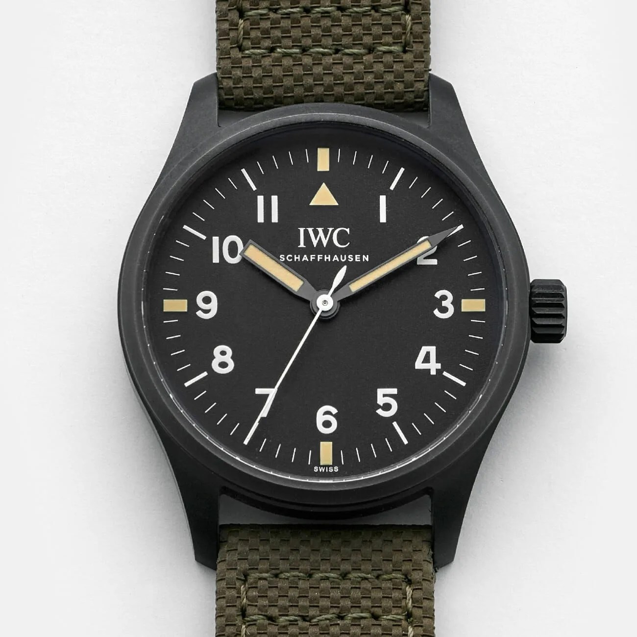 A-Guide-To-Watchmaking-Materials-gear-patrol-Ceratanium