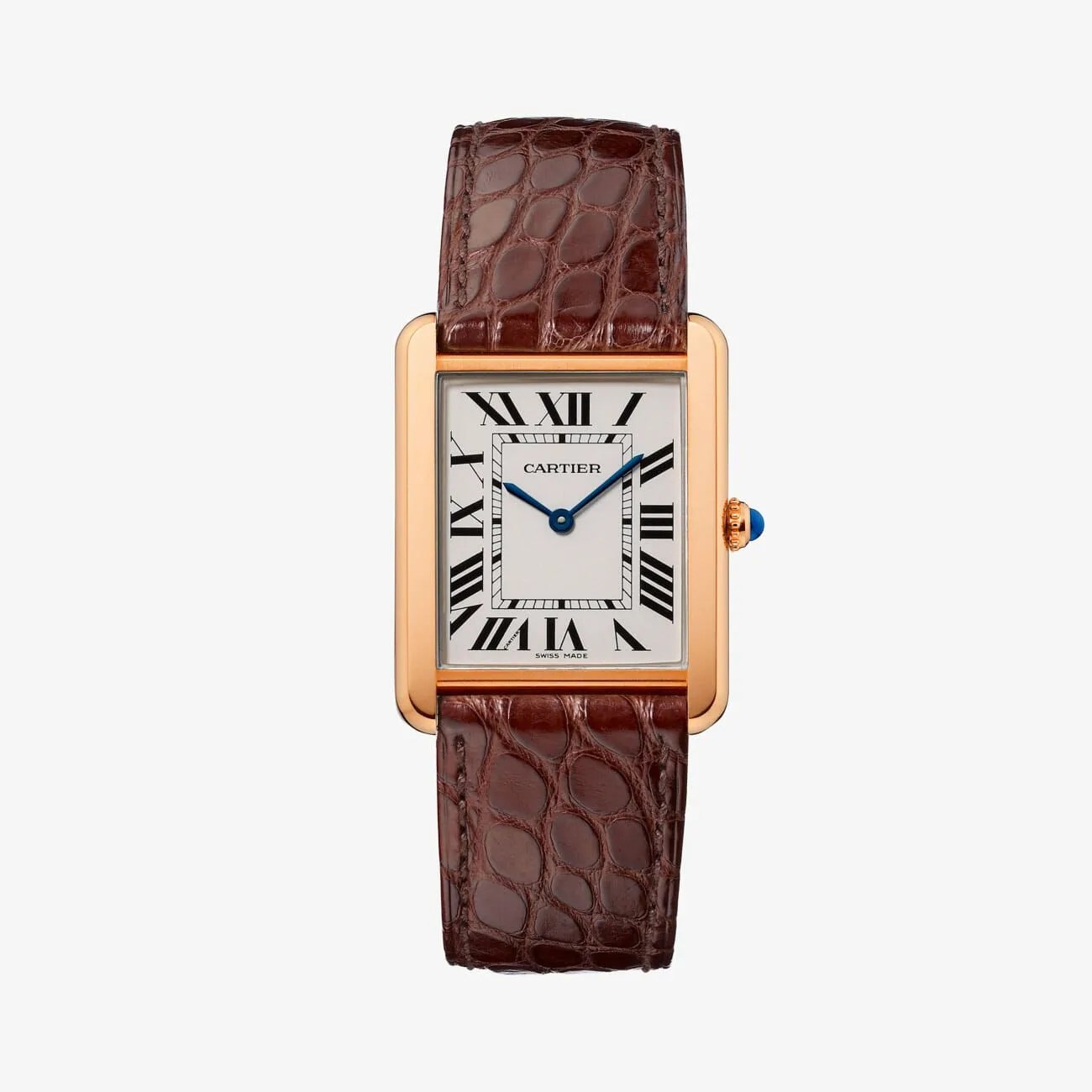 A-Guide-To-Watchmaking-Materials-gear-patrol-Gold