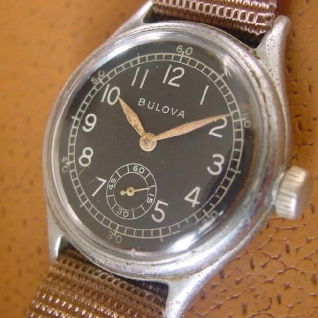 A-Guide-To-Watchmaking-Materials-gear-patrol-Nickel