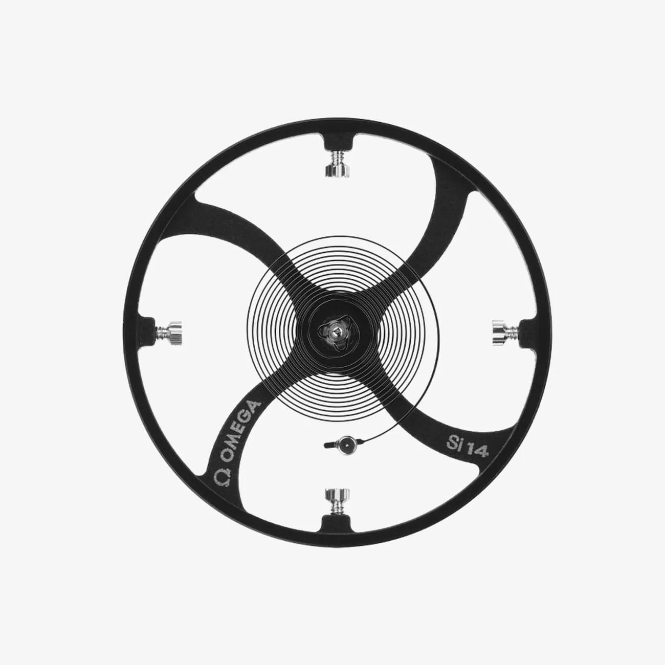 A-Guide-To-Watchmaking-Materials-gear-patrol-Nivachron