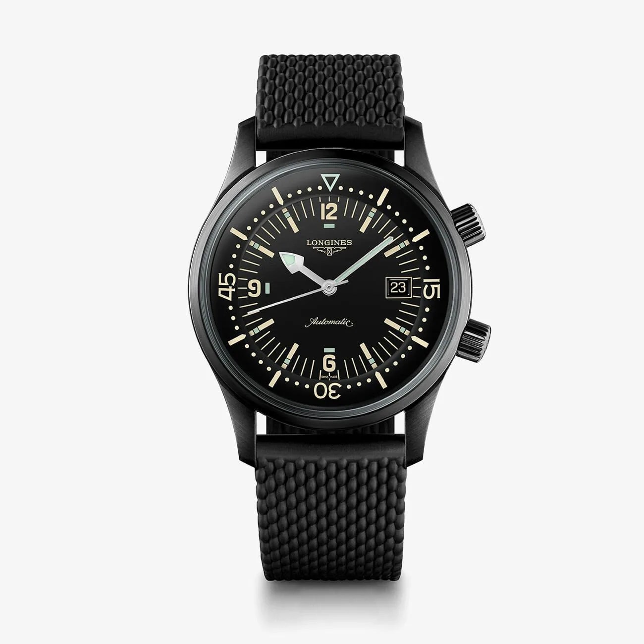 A-Guide-To-Watchmaking-Materials-gear-patrol-PVD