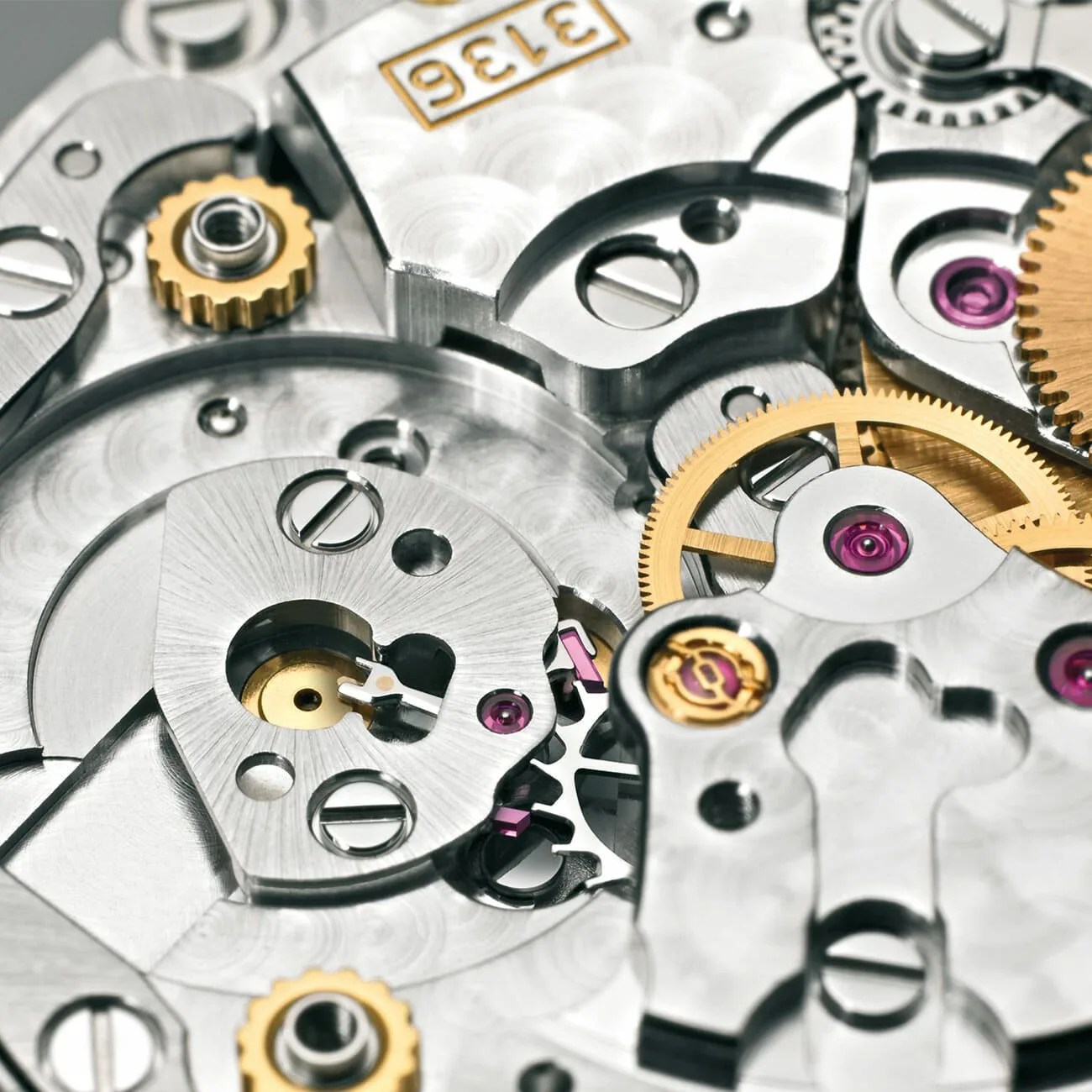 A-Guide-To-Watchmaking-Materials-gear-patrol-Ruby