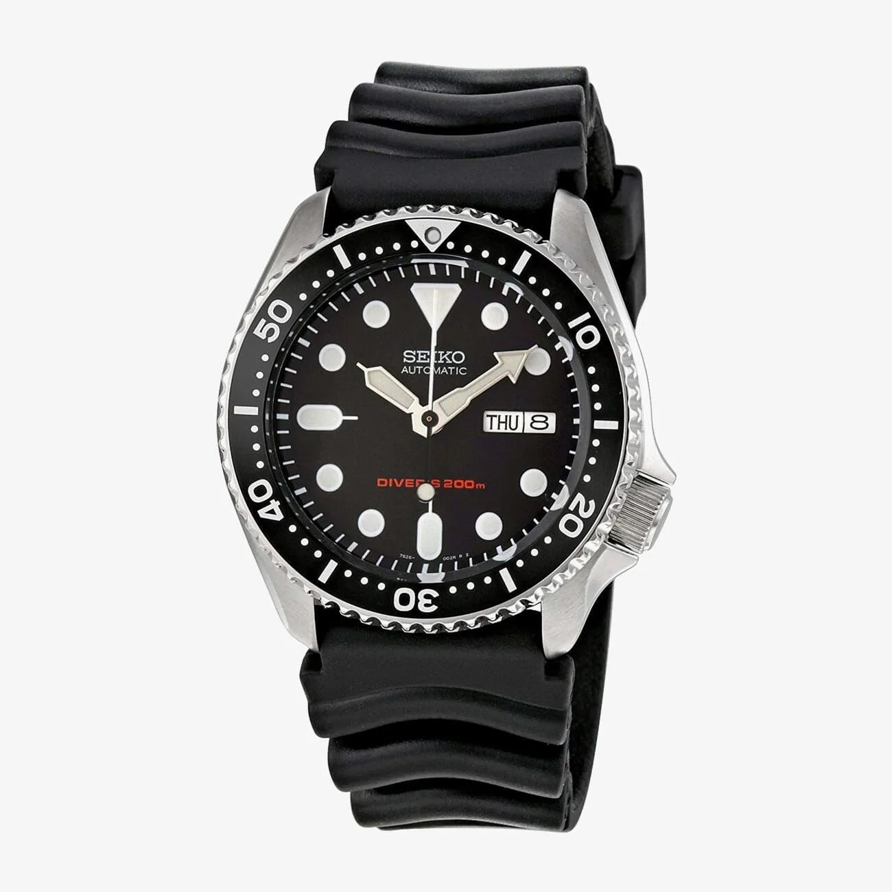 A-Guide-To-Watchmaking-Materials-gear-patrol-Steel