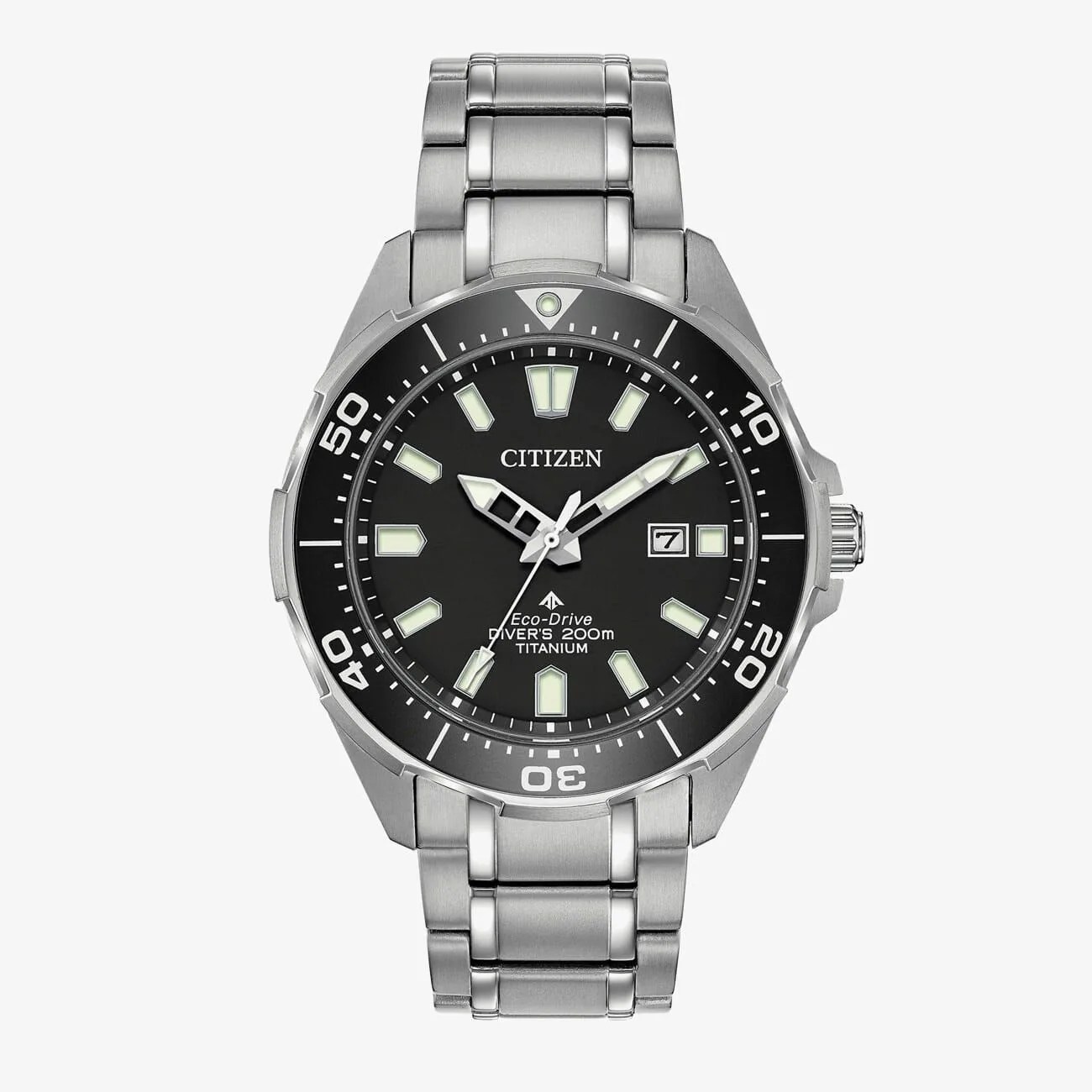 A-Guide-To-Watchmaking-Materials-gear-patrol-Titanium