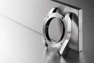 A-Guide-To-Watchmaking-Materials-gear-patrol-lead-full
