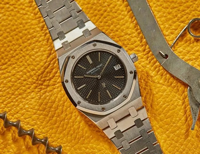 A-Killer-1973-Royal-Oak-and-More-gear-patrol-lead-featured