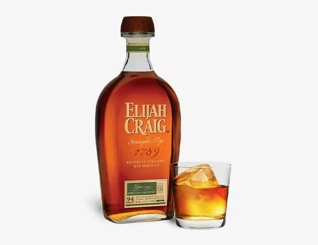 A-Rye-Whiskey-Made-by-a-Famous-Bourbon-Brand-gear-patrol-lead-feature-2