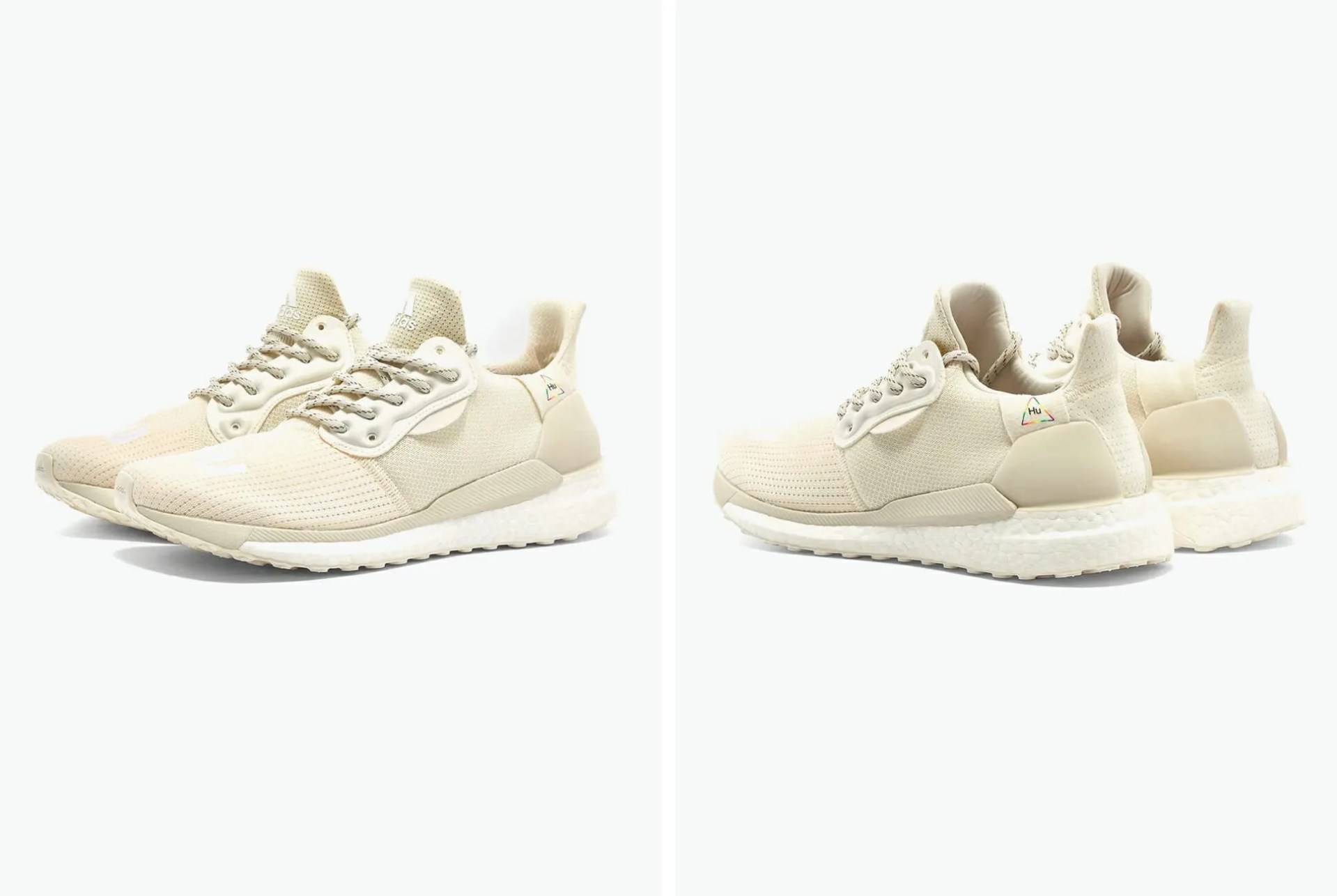 Adidas-Roundup-gear-patrol-full-lead